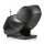 Massagesessel IG 3022