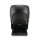 Massagesessel IG 3022