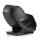 Massagesessel IG 3022