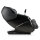 Massagesessel IG 3022