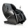 Massagesessel IG 3022