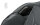 Massagesessel IG 3022