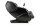 Massagesessel IG 3022