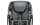 Massagesessel IG 3022