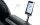 Massagesessel IG 3022