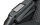 Massagesessel IG 3022