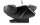 Massagesessel IG 3022