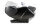 Massagesessel IG 3022