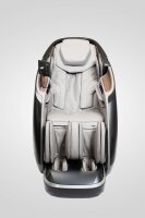 Massagesessel IG 6000