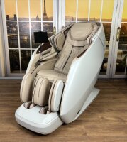 Massagesessel IG 6000