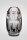 Massagesessel IG 6000