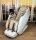 Massagesessel IG 6000