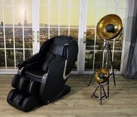 Massagesessel IG 2000