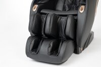 Massagesessel IG 2000