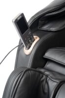 Massagesessel IG 2000