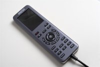 Massagesessel IG 2000