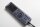 Massagesessel IG 2000