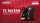 Massagesessel FC Bayern