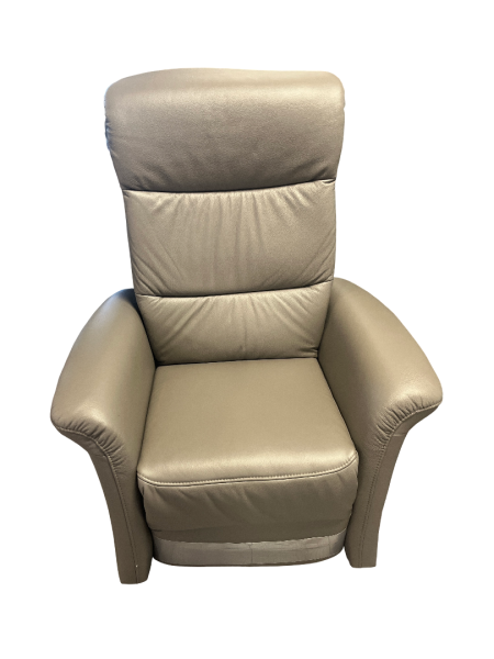 Leo 15Y40 TV-Sessel 3-Motorig Torro Vulkan