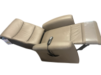 Leo 15Y40 TV-Sessel 3-Motorig Torro Vulkan