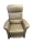 Leo 15Y40 TV-Sessel 3-Motorig Torro Vulkan