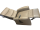 Leo 15Y40 TV-Sessel 3-Motorig Torro Vulkan