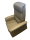 Leo 15Y40 TV-Sessel 3-Motorig Torro Vulkan