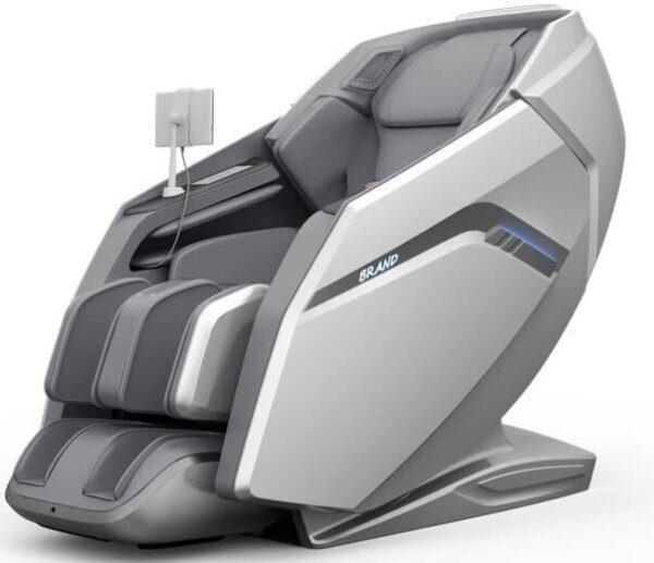 Massagesessel IG 7000