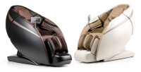 Massagesessel IG 8000