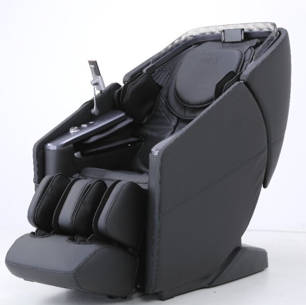 Massagesessel IG 4100