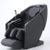 Massagesessel IG 4100