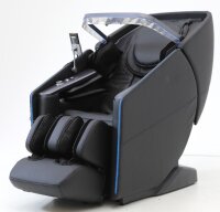 Massagesessel IG 4100