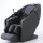 Massagesessel IG 4100