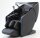 Massagesessel IG 4100