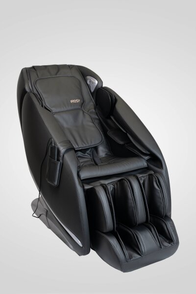 Massagesessel IG 4000