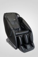 Massagesessel IG 4000