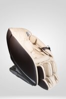 Massagesessel IG 4000
