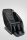Massagesessel IG 4000