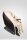 Massagesessel IG 4000