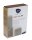 Fabric Care Kit 225ml