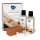 Leather Care Kit 100ml