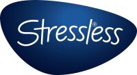 Erhöhungsring für Sessel Größe L, ab KW 47/2011 bis KW 12/2018
