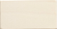 Stressless Multifunktionstisch / Laptoptisch Whitewash
