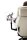 Stressless Multifunktionstisch / Laptoptisch Whitewash