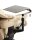 Stressless Multifunktionstisch / Laptoptisch Whitewash