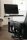 Stressless Multifunktionstisch / Laptoptisch Whitewash