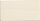 Stressless Multifunktionstisch / Laptoptisch Whitewash
